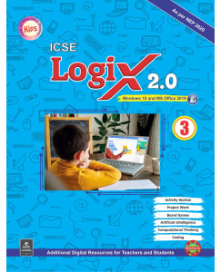 Logix 2.0 -3